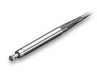 Solartron Metrology, Gage Probe-Digital, DT/S - Feather Touch Spring, Component Distributors Inc. (CDI)