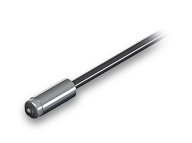 Part number 974475-3P1 Product Type Gage Probe-Digital from Manufacturer Solartron Metrology 