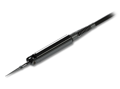 Solartron Metrology, Lever Probe, DL - Lever Probe, Component Distributors Inc. (CDI)