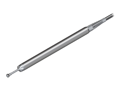 Solartron Metrology, Gage Probe-Analog, AW/S - Ultra Feather Spring, Component Distributors Inc. (CDI)