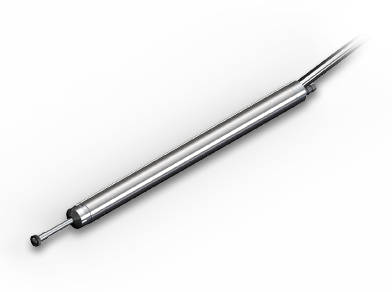 Solartron Metrology, Gage Probe-Digital, DW/S - Ultra Feather Spring, Component Distributors Inc. (CDI)
