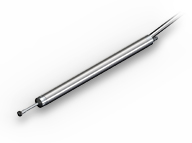 Solartron Metrology, Gage Probe-Digital, DW/P - Ultra Feather Pneumatic, Component Distributors Inc. (CDI)