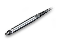Solartron Metrology, Gage Probe-Digital, DP/S - Spring Push Probe, Component Distributors Inc. (CDI)