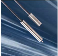 Solartron Metrology, LVDT Displacement Transducer, MD Series, Component Distributors Inc. (CDI)
