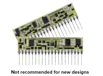 Solartron Metrology, Signal Conditioning, Sub Assembly, Component Distributors Inc. (CDI)