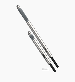 Part number 971155-3 Product Type Gage Probe-Digital from Manufacturer Solartron Metrology 