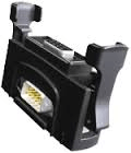 Solartron Metrology, Digital Probe Interface Module, Orbit Accessory, Component Distributors Inc. (CDI)
