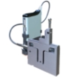 Block Gage (Analog)