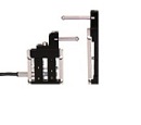 Flexture Gage