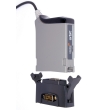 Gage Probe Digital