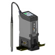 Automation Control System Probe