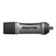 Bore Gage Wireless
