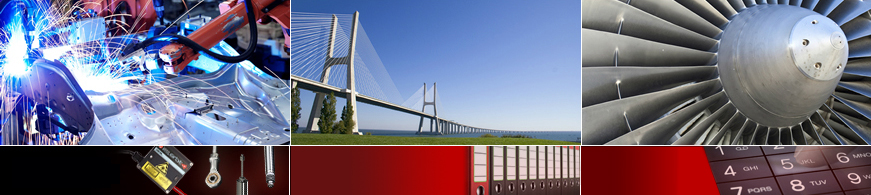 Solartron Metrology