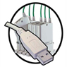 Digital Probe Interface Module