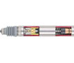 Gage Probe Analog