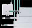 Linear Encoder