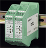Signal Conditioning