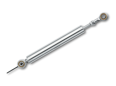 LVDT Displacement Transducers from Solartron Store